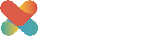 CollabX